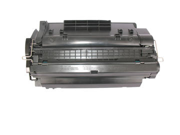 6511A  Black Toner Cartridge Untuk  LaserJet -2410 2410n 2420 2420n 2430 2430n