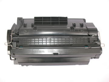 6511A  Black Toner Cartridge Untuk  LaserJet -2410 2410n 2420 2420n 2430 2430n