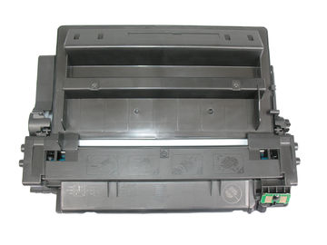 6511A  Black Toner Cartridge Untuk  LaserJet -2410 2410n 2420 2420n 2430 2430n