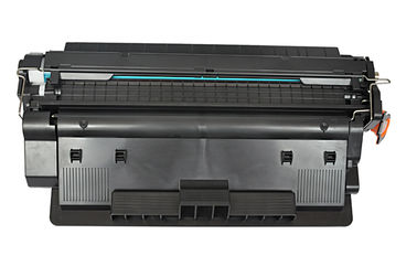 Kartrid Toner Kompatibel  Hitam