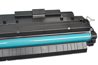Kartrid Toner Kompatibel  Hitam