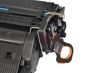 Kartrid Toner Kompatibel  Hitam