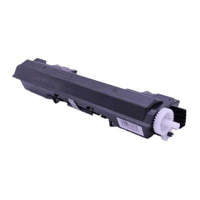 CF233A 23000 Halaman Toner Kartrid Warna Untuk Pro M106w M134a M134f