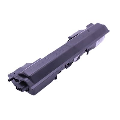 CF233A 23000 Halaman Toner Kartrid Warna Untuk Pro M106w M134a M134f