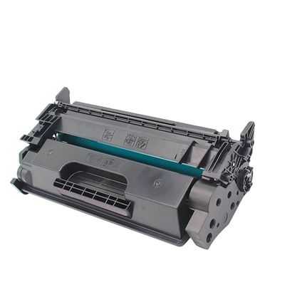 Toner Cartridge 59A CF259A Hitam Kompatibel untuk Pro LaserJet M304 M404 M428 Series dengan Hasil 3000 Halaman dan Chip Termasuk