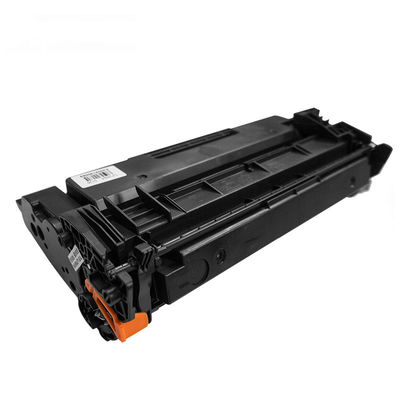 Toner Cartridge 59A CF259A Hitam Kompatibel untuk Pro LaserJet M304 M404 M428 Series dengan Hasil 3000 Halaman dan Chip Termasuk