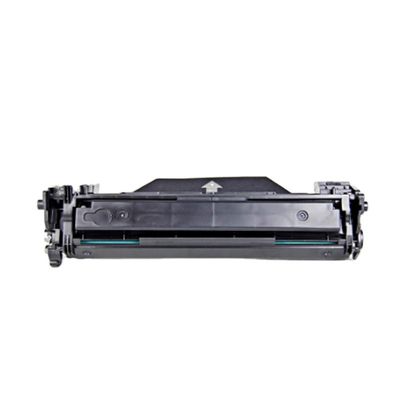 Toner Cartridge 59A CF259A Hitam Kompatibel untuk Pro LaserJet M304 M404 M428 Series dengan Hasil 3000 Halaman dan Chip Termasuk