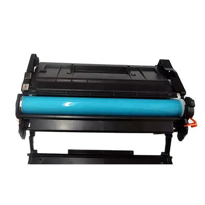 Toner Cartridge 59A CF259A Hitam Kompatibel untuk Pro LaserJet M304 M404 M428 Series dengan Hasil 3000 Halaman dan Chip Termasuk
