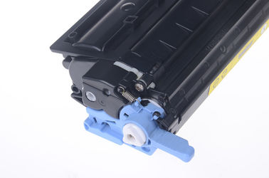 Shell OEM Q6000A Toner Cartridge  Warna Untuk  2600n 1600 2605dn CM1015 MFP
