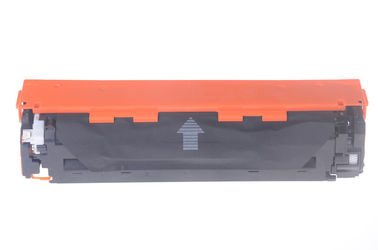 Cartridge Toner Warna  Kompatibel Isi Ulang CB540A Digunakan Untuk CM130 1312