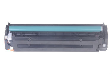 Toner  Color LaserJet Toner CB540A