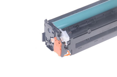 Toner  Color LaserJet Toner CB540A