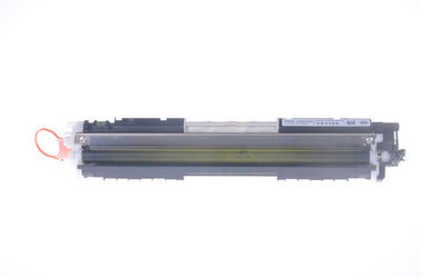 CE310A Cartridge Toner Warna  Baru 126A Untuk  CP1025 / 175