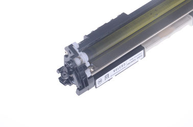 CE310A Cartridge Toner Warna  Baru 126A Untuk  CP1025 / 175
