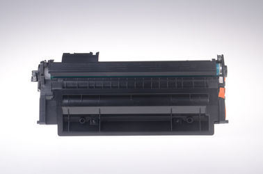 Black Toner Cartridge CF280A Digunakan untuk LaserJet 400 M401dn M401n M401d