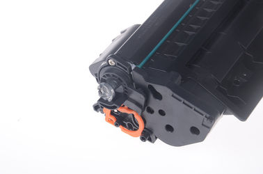 Black Toner Cartridge CF280A Digunakan untuk LaserJet 400 M401dn M401n M401d