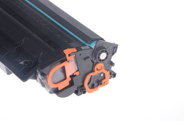 Black Toner Cartridge CF280A Digunakan untuk LaserJet 400 M401dn M401n M401d