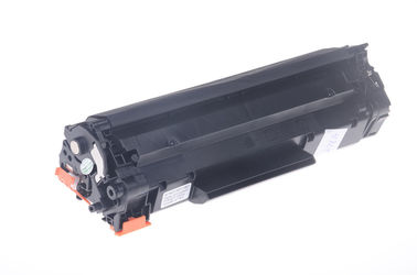 CE278A  Black Toner Cartridge Untuk  LaserJet P1566 1606