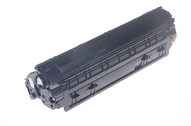 CE278A  Black Toner Cartridge Untuk  LaserJet P1566 1606