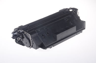Cartridge Toner  Hitam Isi Ulang 255A Digunakan Untuk LaserJet P3015 dengan OPC Baru
