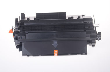 Cartridge Toner  Hitam Isi Ulang 255A Digunakan Untuk LaserJet P3015 dengan OPC Baru