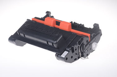 Black Toner Cartridge  CC364A Untuk  LaserJet P4014N P4014DN P4015N P4015TN