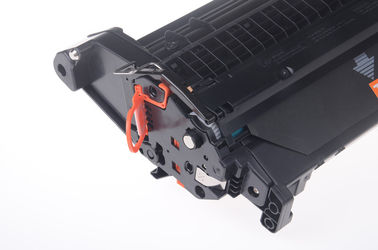 Black Toner Cartridge  CC364A Untuk  LaserJet P4014N P4014DN P4015N P4015TN