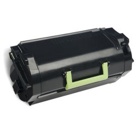Lexmark MS810n/dn/de/dtn/ MS811n/dn/dtn/ MS812de/dn/dtn Kartrid Toner Peralatan Produksi Lanjutan Bersertifikat ISO SGS