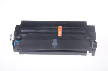 Baru  Black Toner Cartridge C7115A Untuk  LaserJet 1000 1005 1200 1200N
