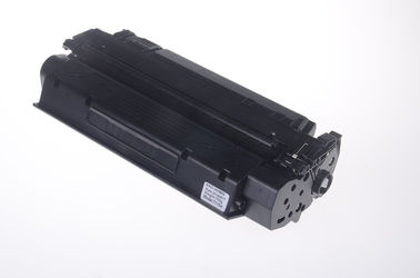 Baru  Black Toner Cartridge C7115A Untuk  LaserJet 1000 1005 1200 1200N