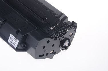 Baru  Black Toner Cartridge C7115A Untuk  LaserJet 1000 1005 1200 1200N