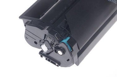 Baru  Black Toner Cartridge C7115A Untuk  LaserJet 1000 1005 1200 1200N