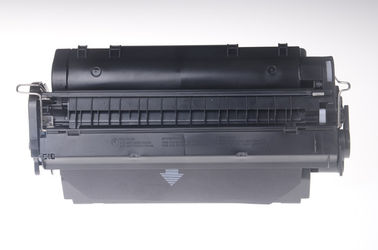 4096A  Black Toner Cartridge Untuk  LaserJet 2100N 2200DN Dengan Bagian-Bagian Baru