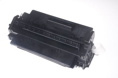 4096A  Black Toner Cartridge Untuk  LaserJet 2100N 2200DN Dengan Bagian-Bagian Baru