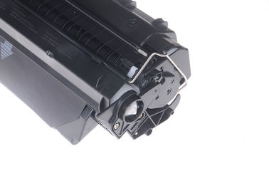 4096A  Black Toner Cartridge Untuk  LaserJet 2100N 2200DN Dengan Bagian-Bagian Baru