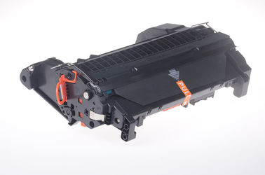 Kartrid Toner Hitam  CC364A Kompatibel untuk  LaserJet P4014N P4014DN P4015N