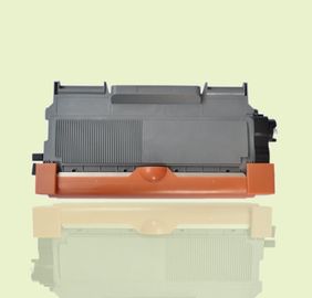 Toner Kartrid TN420 Hitam untuk DCP7060D DCP7065DN HL2220 2230 R D