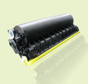 BK Compatible Brother Toner Cartridge TN460 untuk HL-1030/1230/1240/1250 100 000 Kapasitas bulanan