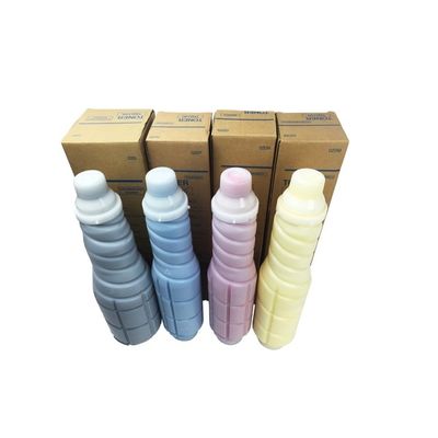 Konica Minolta Toner Cartridges Kompatibel untuk Bizhub Pro C6000L PRESS C6000 7000 dengan Page Yield dan Performance Tinggi