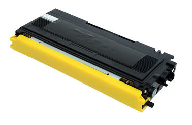 Brother TN2000 Toner Cartridge untuk 2820 2040 2070 7420 7820 dengan Spesifikasi Enam Bulan Bebas Risiko dan Lingkungan
