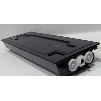 Toner Toner TK410 untuk Kyocera KM1620 1650 2020 2050 dengan 15000 halaman