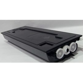 TK410 Kyorera Toner Cartridge untuk KM-1620/1650/2020/2050 untuk Pencetakan Serbuk Toner 100% Impor