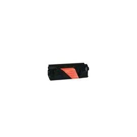 TK9 Kyocera Toner Cartridge dengan Jaminan 18 Bulan untuk FS1500 / 3500