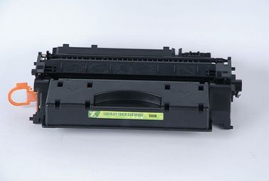 Printer CF280X  Black Toner Cartridge Untuk  400 / M401dn / M401n / M401d