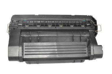 New High Page Yield 364X  Black Toner Cartridge Untuk  LaserJet P4014N P4015N
