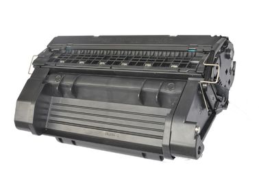 New High Page Yield 364X  Black Toner Cartridge Untuk  LaserJet P4014N P4015N