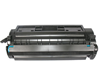 Kompatibel Baru C7115X  Black Toner Cartridge Untuk  LaserJet 1000 1005 1200N