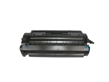 Kompatibel Baru C7115X  Black Toner Cartridge Untuk  LaserJet 1000 1005 1200N