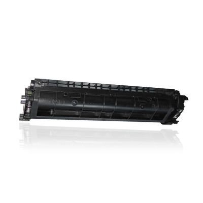 Kartrid Toner Hitam Rumah Sakit 17A CF217A Kompatibel untuk LaserJet M102a M102w M130a dengan Chip dan Kapasitas Cetak 1600 Halaman
