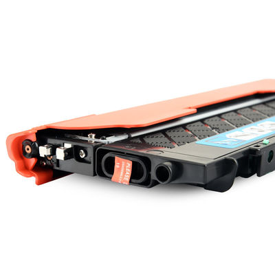 W2091A W2092A W2093A Kartrid Toner Warna STMC Untuk  178nW 179fnw